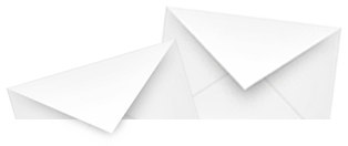 email_icon email_icon